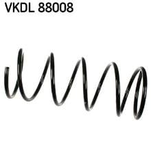 SKF VKDL 88008